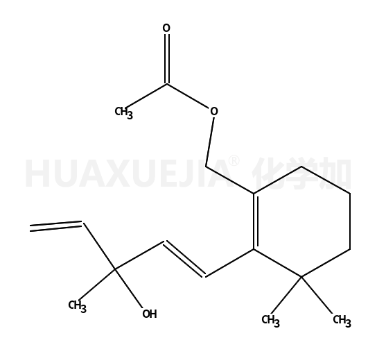 81121-46-2结构式