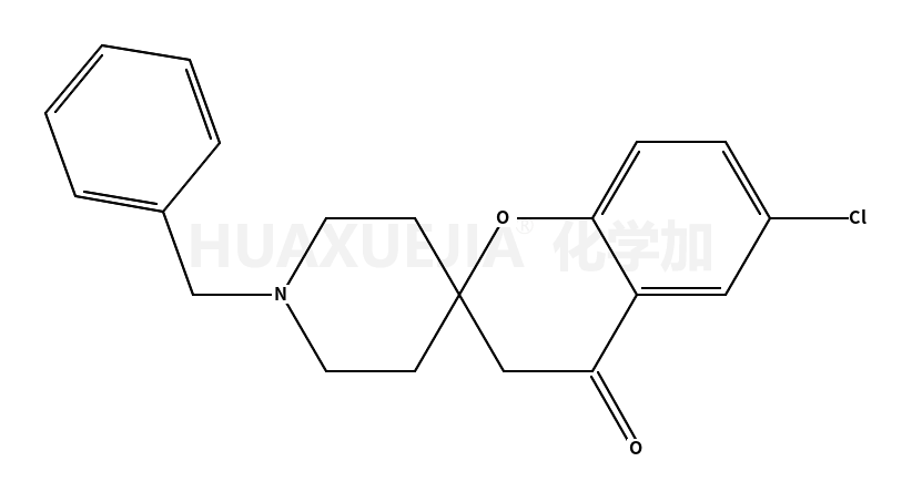 81122-68-1结构式