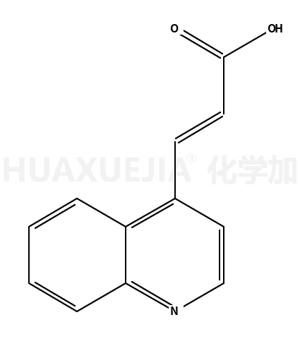 81124-52-9结构式