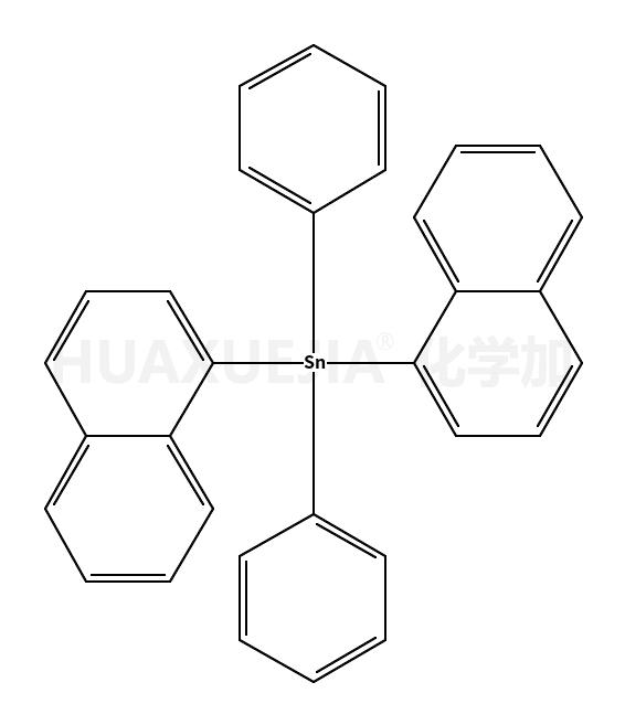 81134-68-1结构式