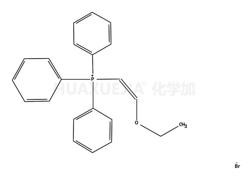 81149-89-5结构式