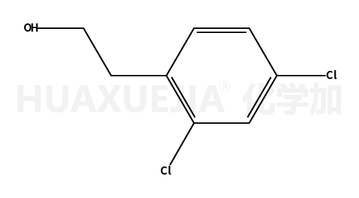 2,4-二氯苯乙醇
