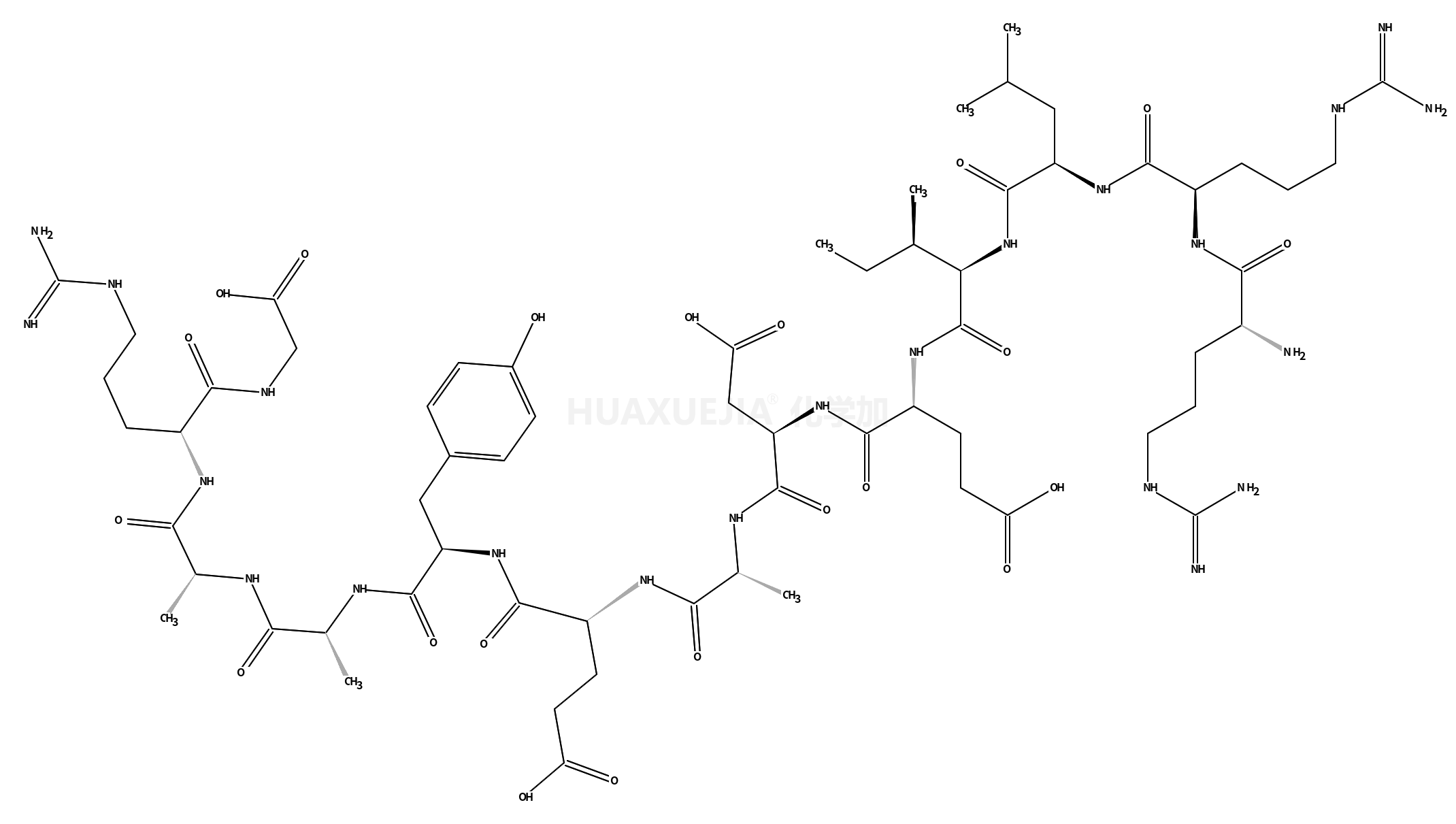 81156-93-6结构式