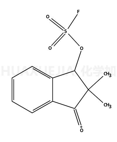 81158-98-7结构式