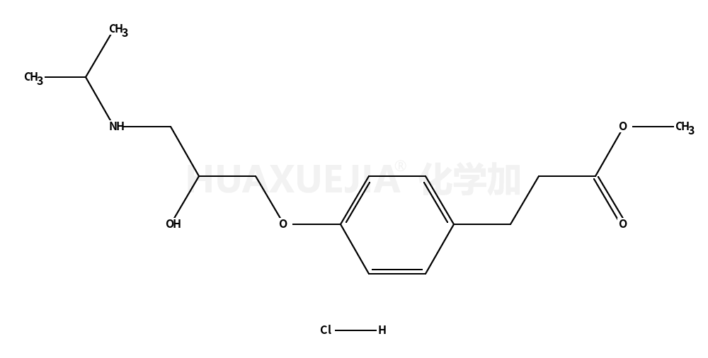 81161-17-3结构式