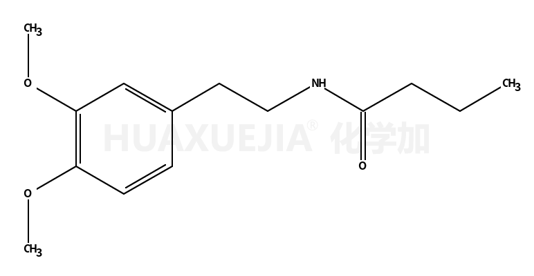 81165-56-2结构式