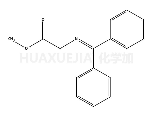 二苯亚甲基甘氨酸甲酯