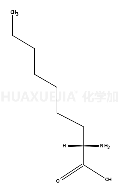 81177-55-1结构式