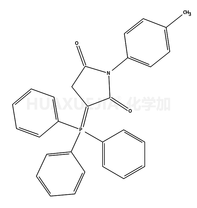 81189-49-3结构式