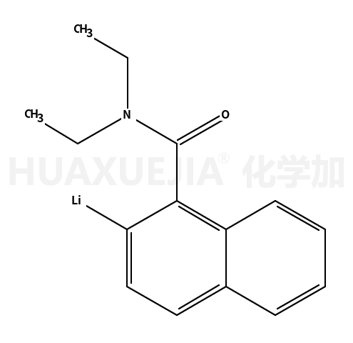 81194-74-3结构式