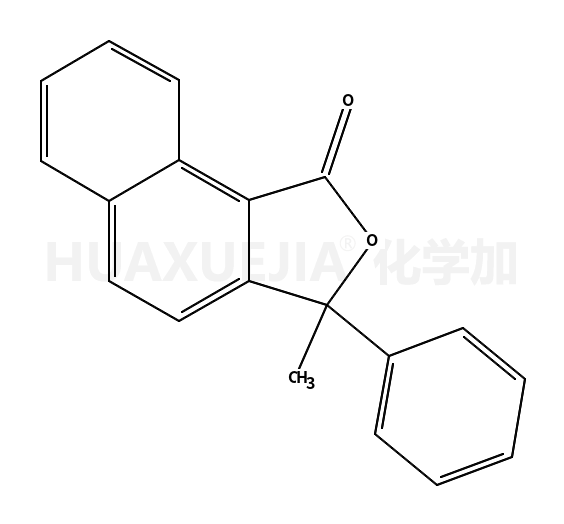 81194-76-5结构式