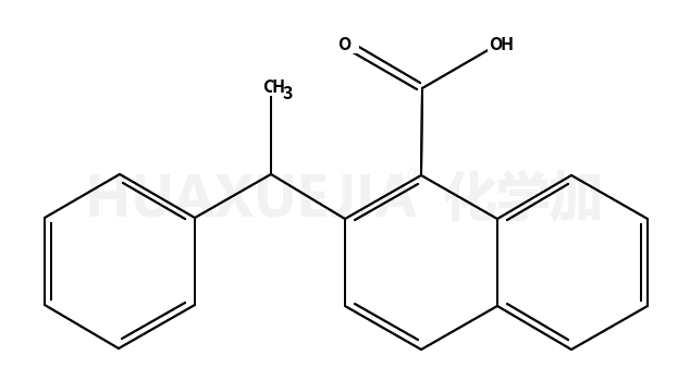 81194-85-6结构式