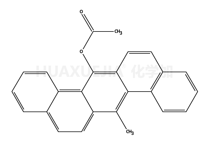 81194-87-8结构式