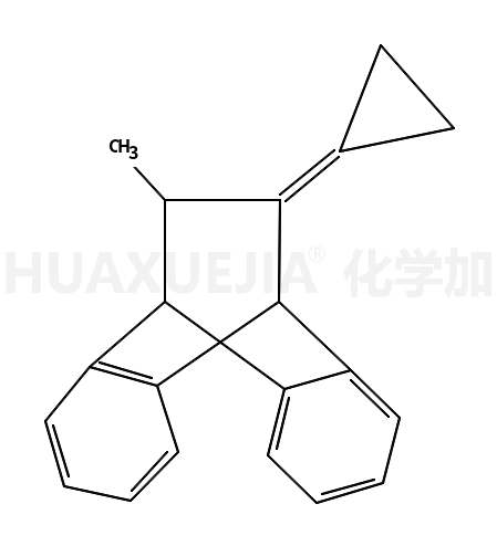 81198-98-3结构式