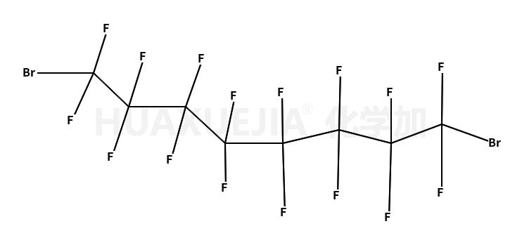 1,8-二溴十六氟辛烷