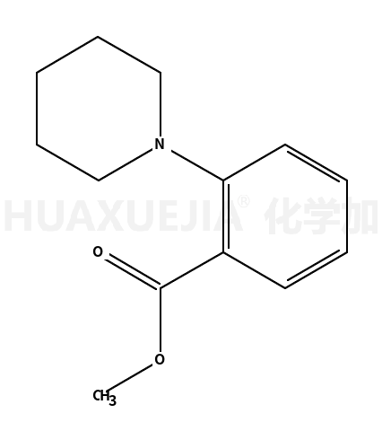 81215-42-1结构式