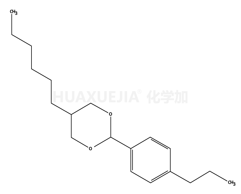 81220-91-9结构式