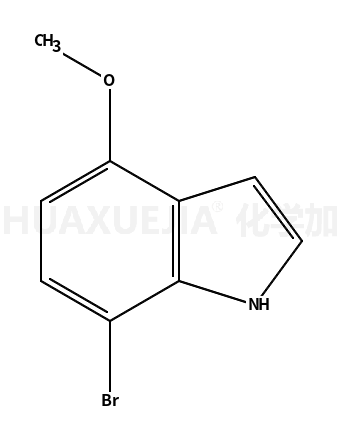 81224-16-0结构式