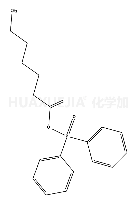 81238-73-5结构式