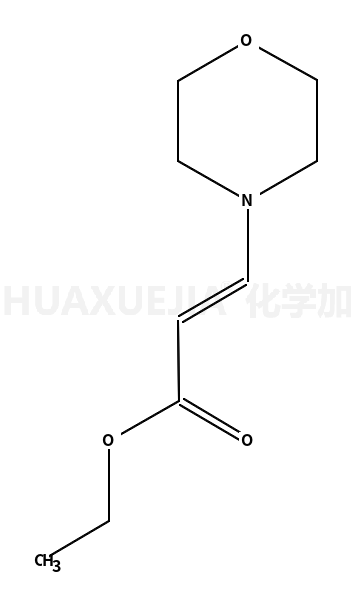 81239-01-2结构式