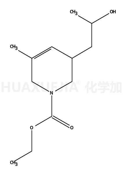 81254-57-1结构式