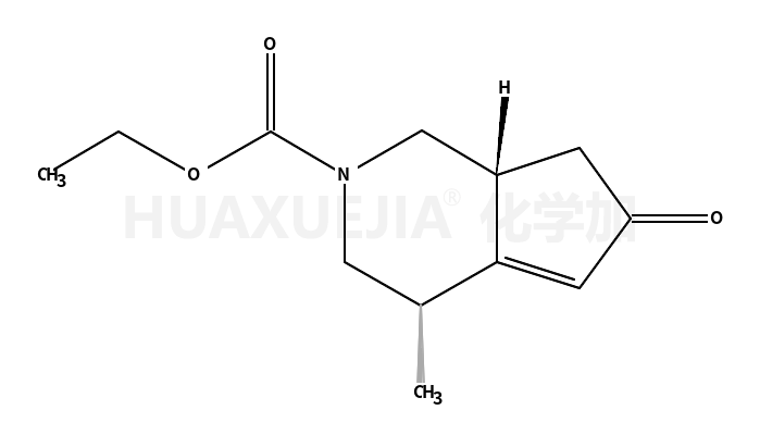 81254-69-5结构式