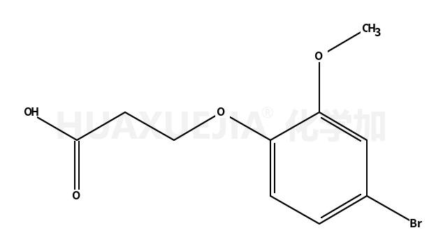 81258-24-4结构式