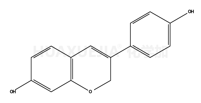 81267-65-4结构式