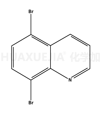 81278-86-6结构式