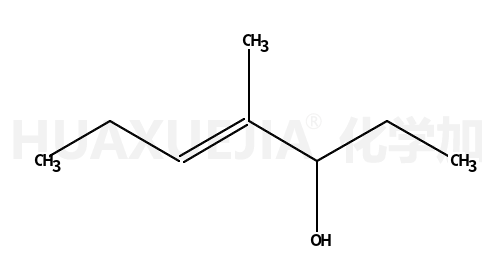 81280-12-8结构式