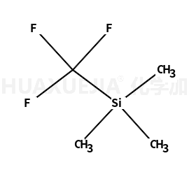 (Trifluoromethyl)trimethylsilane