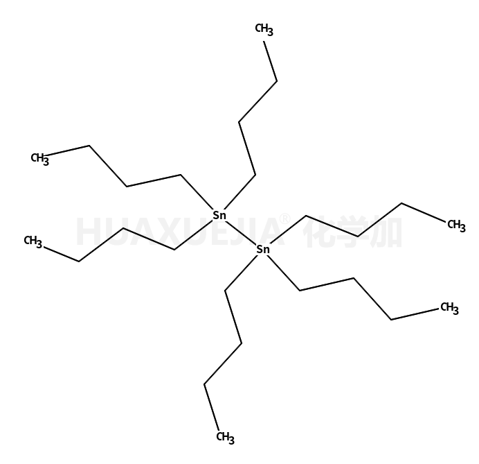 六正丁基二锡