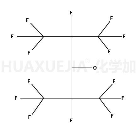 813-44-5结构式