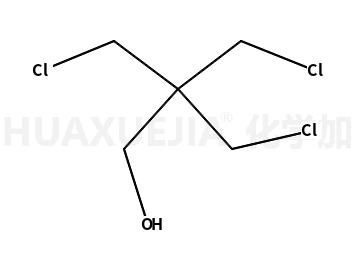 PENTAERYTHRITOL TRICHLOROHYDRIN