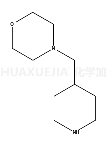 81310-62-5结构式