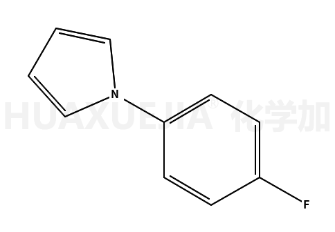 81329-31-9结构式