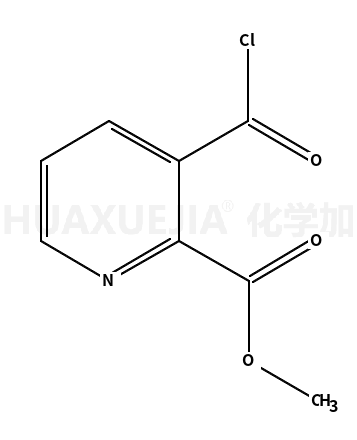 81335-71-9结构式