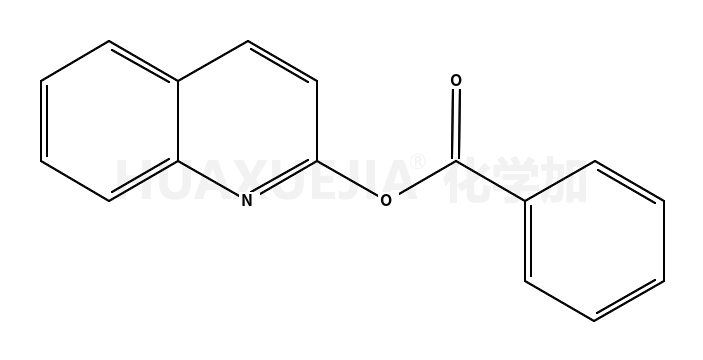 81336-56-3结构式