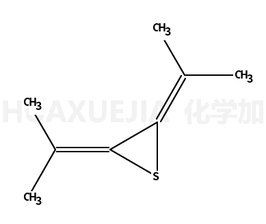 81355-45-5结构式