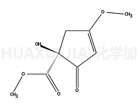 81369-90-6结构式