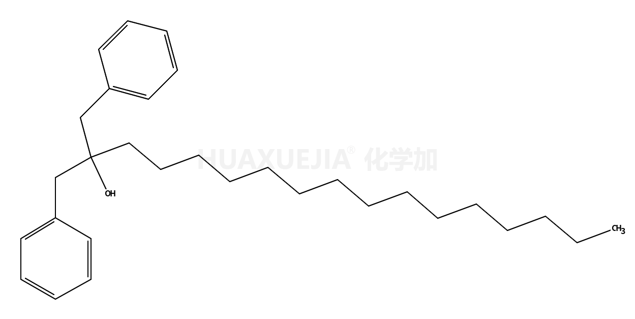 81393-04-6结构式