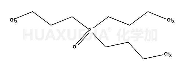 三丁基氧化膦