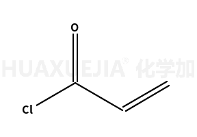 Acrylyl chloride