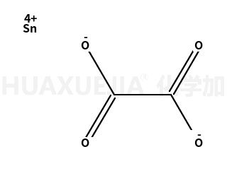 草酸亚锡