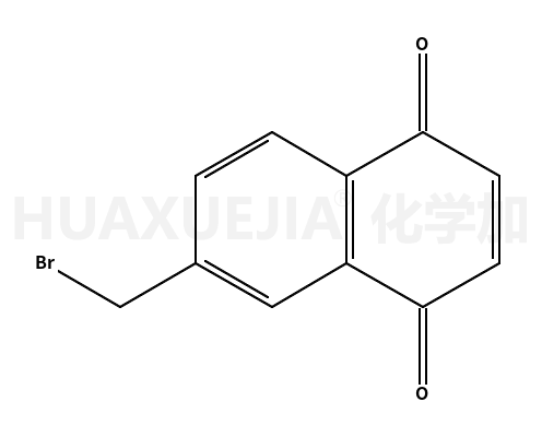 81402-03-1结构式