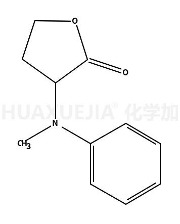 81413-31-2结构式