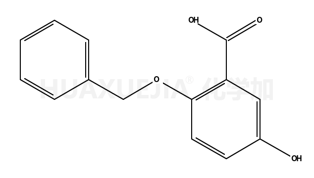 5-溴-2-羟基-4,6-二甲基烟氰