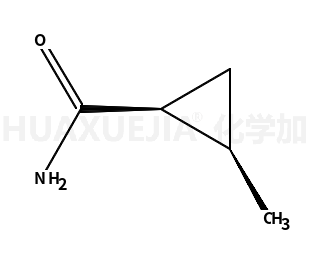 81428-99-1结构式