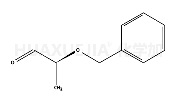 (S)-2-苄氧基丙醛