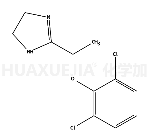 左洛非西定